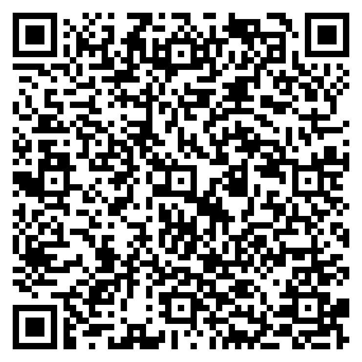 Indwywidualna Praktyka Lekarska Maria Dydoń kod QR z danymi kontaktowymi kod QR z danymi kontaktowymi 52968377100000