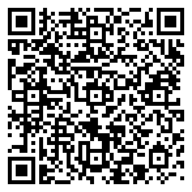 kod QR z danymi kontaktowymi 38108964800000