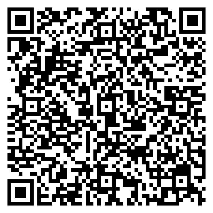 INDY PRACOWNIA PROJEKTÓW IWONA RYGIELSKA ŁAZIENKI, MEBLE, WNĘTRZA kod QR z danymi kontaktowymi kod QR z danymi kontaktowymi 91008608100000