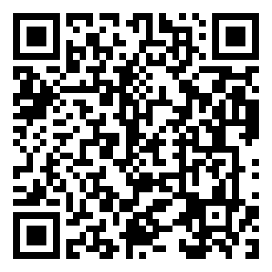 kod QR z danymi kontaktowymi 36787849700000