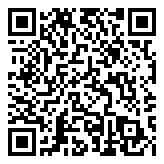 kod QR z danymi kontaktowymi 08053490800000