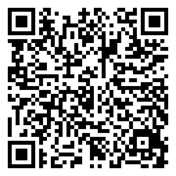 kod QR z danymi kontaktowymi 38891393200000