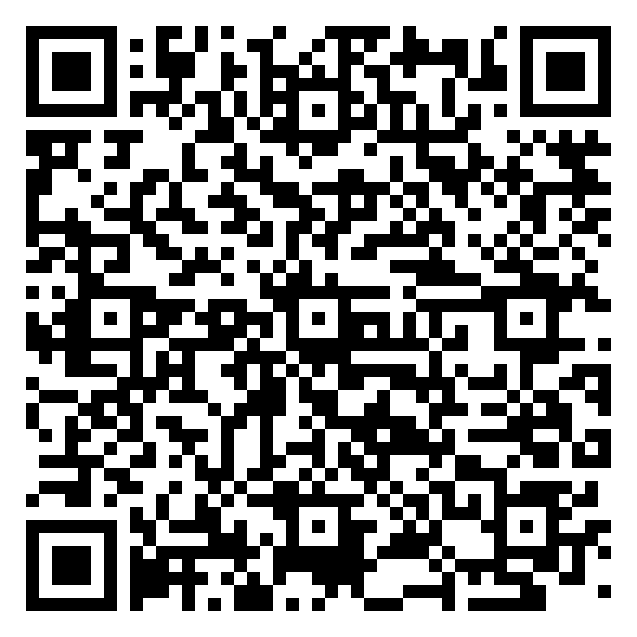 kod QR z danymi kontaktowymi 38922392200000