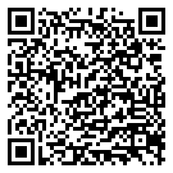 kod QR z danymi kontaktowymi 52797774100000