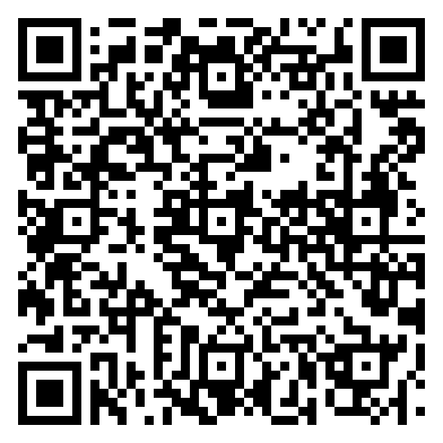 kod QR z danymi kontaktowymi 49294325200000