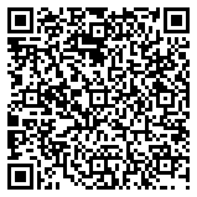 kod QR z danymi kontaktowymi 36377111800000