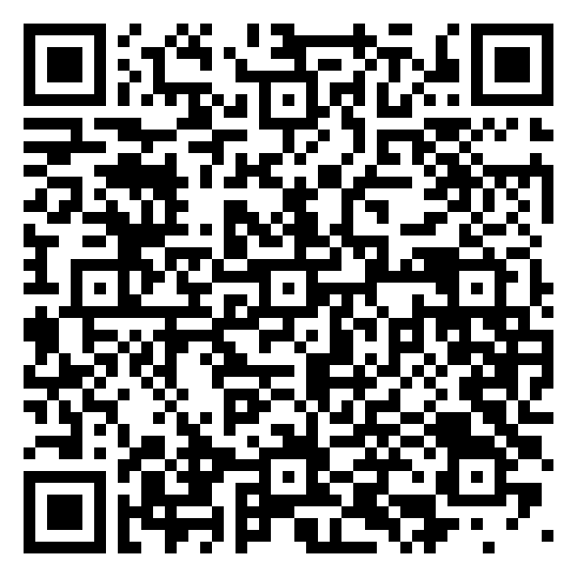 kod QR z danymi kontaktowymi 54325637700000