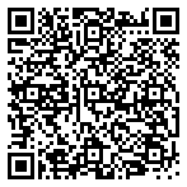 kod QR z danymi kontaktowymi 52795213200000