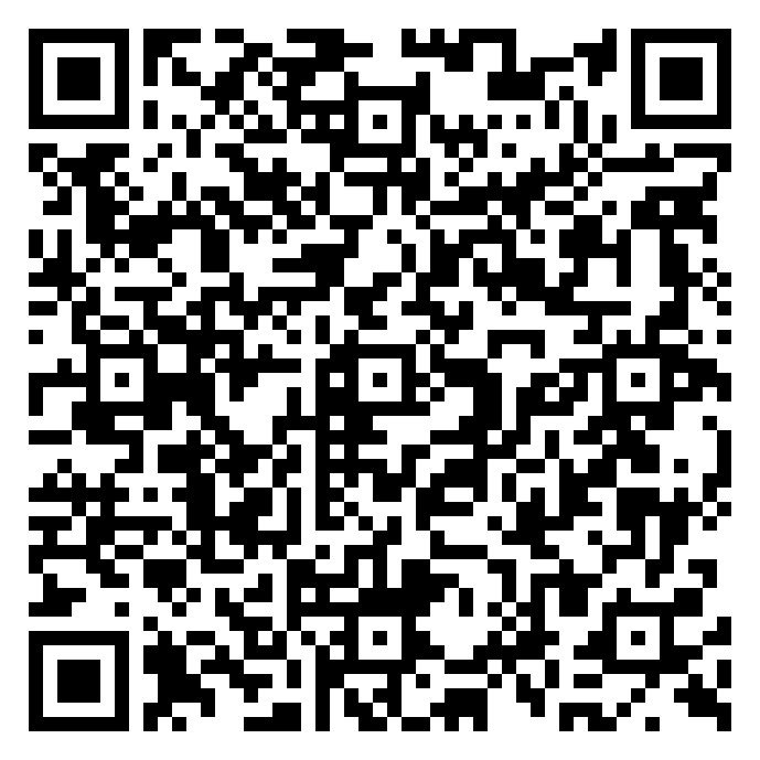 kod QR z danymi kontaktowymi 63026254800000
