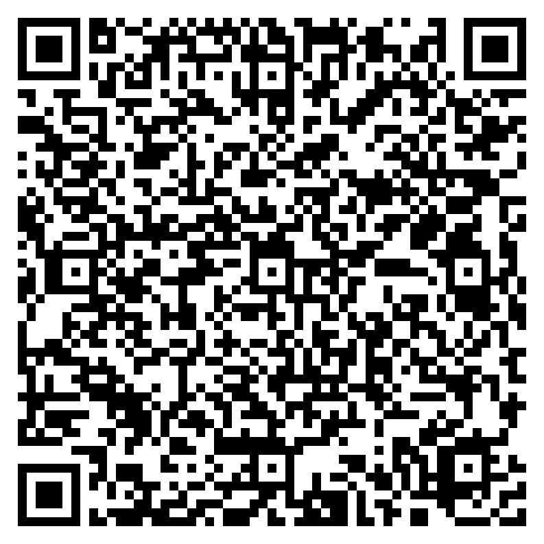 Indygo Finance Spółka Z Ograniczoną Odpowiedzialością kod QR z danymi kontaktowymi kod QR z danymi kontaktowymi 38925410100000
