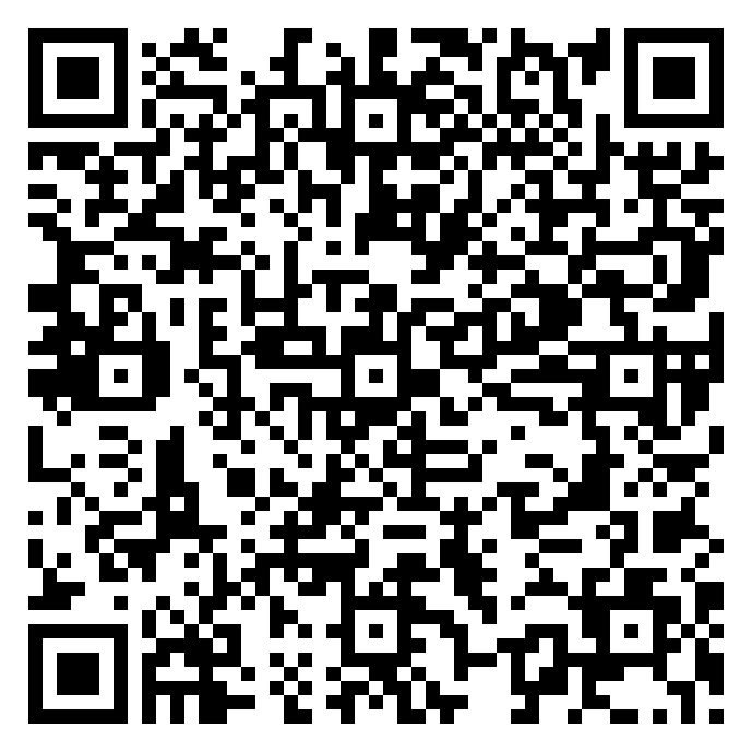 kod QR z danymi kontaktowymi 30280401200000