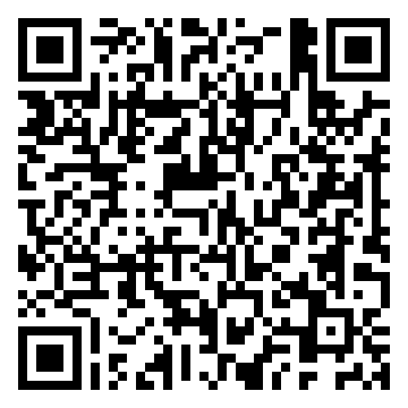 kod QR z danymi kontaktowymi 19085072200000