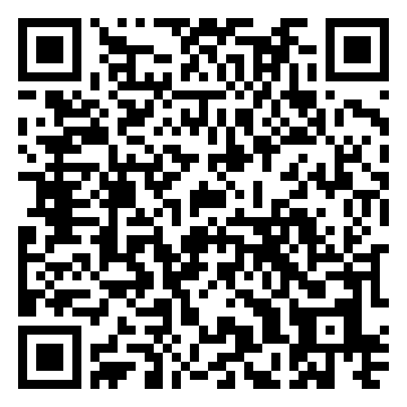 kod QR z danymi kontaktowymi 38803111000000