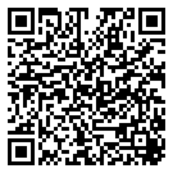 kod QR z danymi kontaktowymi 12297182900000