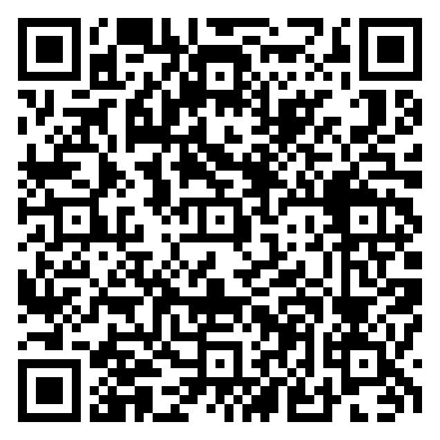 kod QR z danymi kontaktowymi 24165560000000