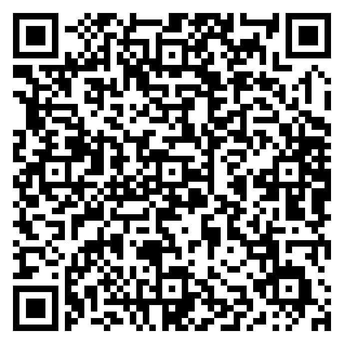 kod QR z danymi kontaktowymi 02064254000000