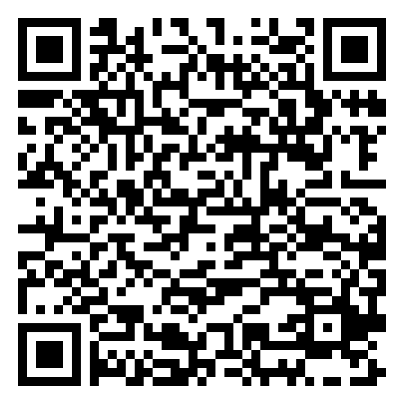 kod QR z danymi kontaktowymi 19295453200000