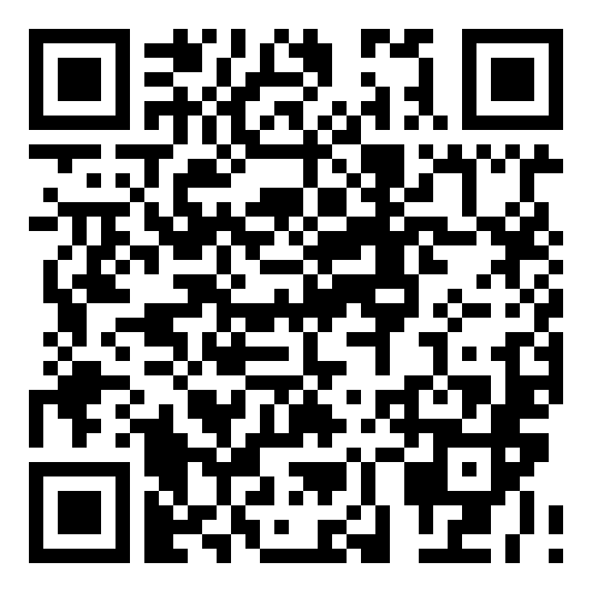 kod QR z danymi kontaktowymi 28009092500000