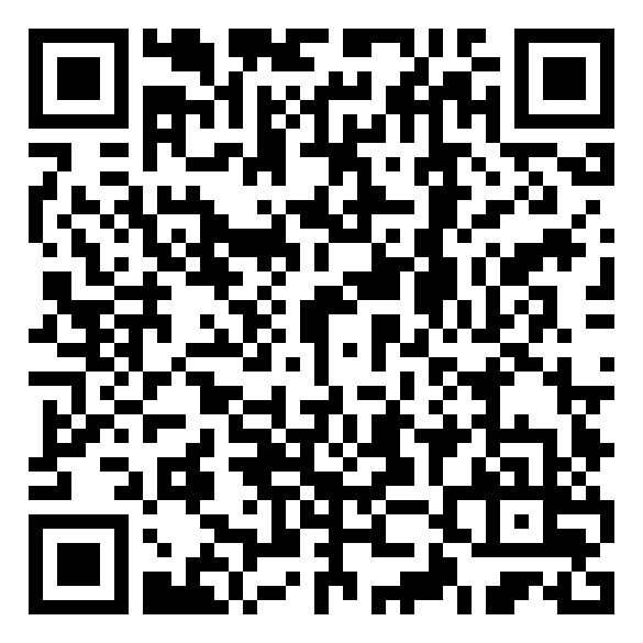 kod QR z danymi kontaktowymi 01748661800000