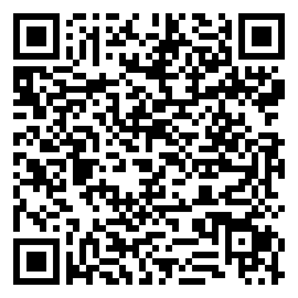 kod QR z danymi kontaktowymi 01718742000000