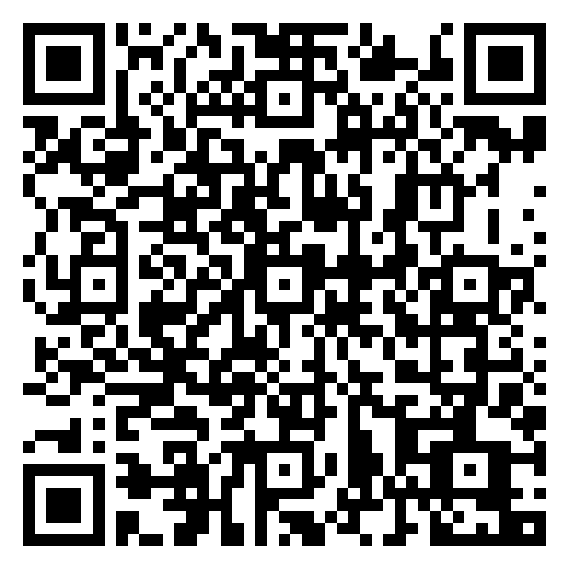 kod QR z danymi kontaktowymi 51143006700000