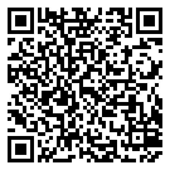 kod QR z danymi kontaktowymi 38944153000000