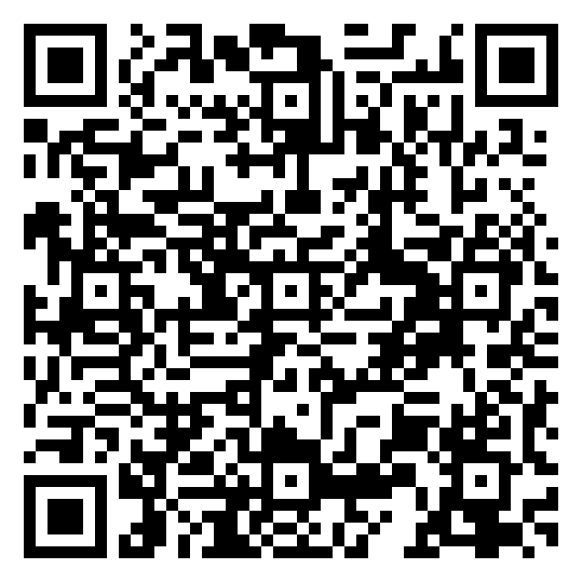 kod QR z danymi kontaktowymi 38217113900000