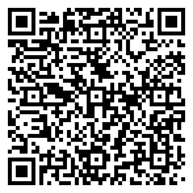kod QR z danymi kontaktowymi 36820327000000