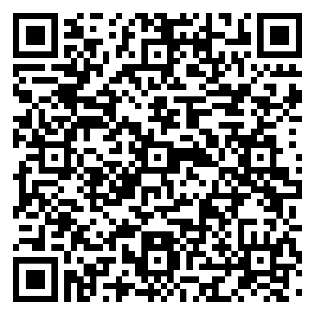 kod QR z danymi kontaktowymi 08021208500000