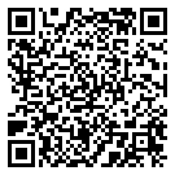 kod QR z danymi kontaktowymi 00000000000000