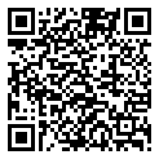 kod QR z danymi kontaktowymi 97805912500000