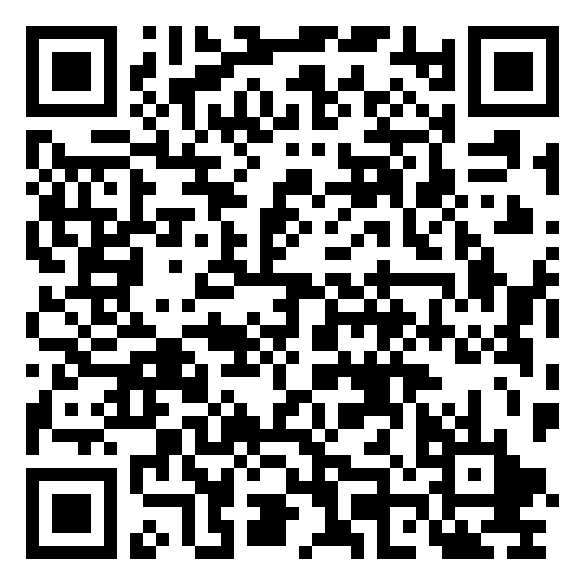 kod QR z danymi kontaktowymi 14667947000000