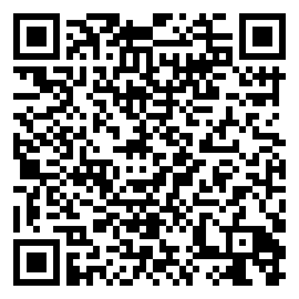 kod QR z danymi kontaktowymi 00829051700000