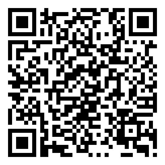 kod QR z danymi kontaktowymi 81243210700000