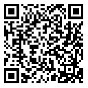 kod QR z danymi kontaktowymi 36306303100000