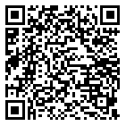 kod QR z danymi kontaktowymi 24024178100000