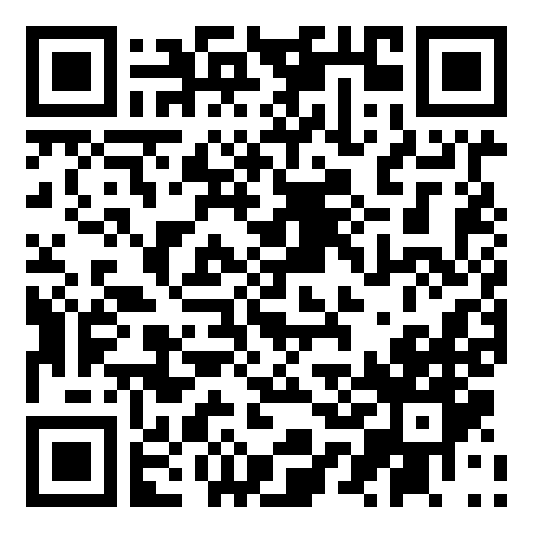kod QR z danymi kontaktowymi 22095132800000