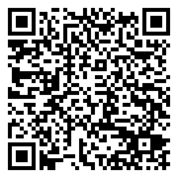 kod QR z danymi kontaktowymi 28057433300000