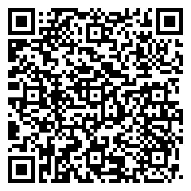 kod QR z danymi kontaktowymi 14195266500000