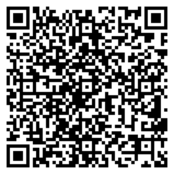 INDYW. PRAKT. STOMAT. MAŁGORZATA SOKOŁOWSKA-FIGIELA kod QR z danymi kontaktowymi kod QR z danymi kontaktowymi 51048821900000