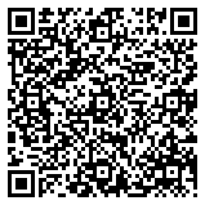 kod QR z danymi kontaktowymi 01716837300000