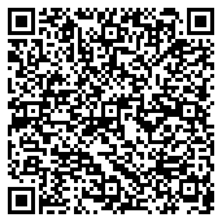 kod QR z danymi kontaktowymi 81241581800000