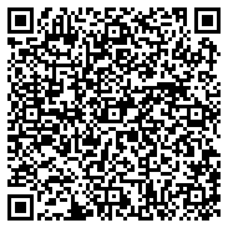 kod QR z danymi kontaktowymi 87119036800000
