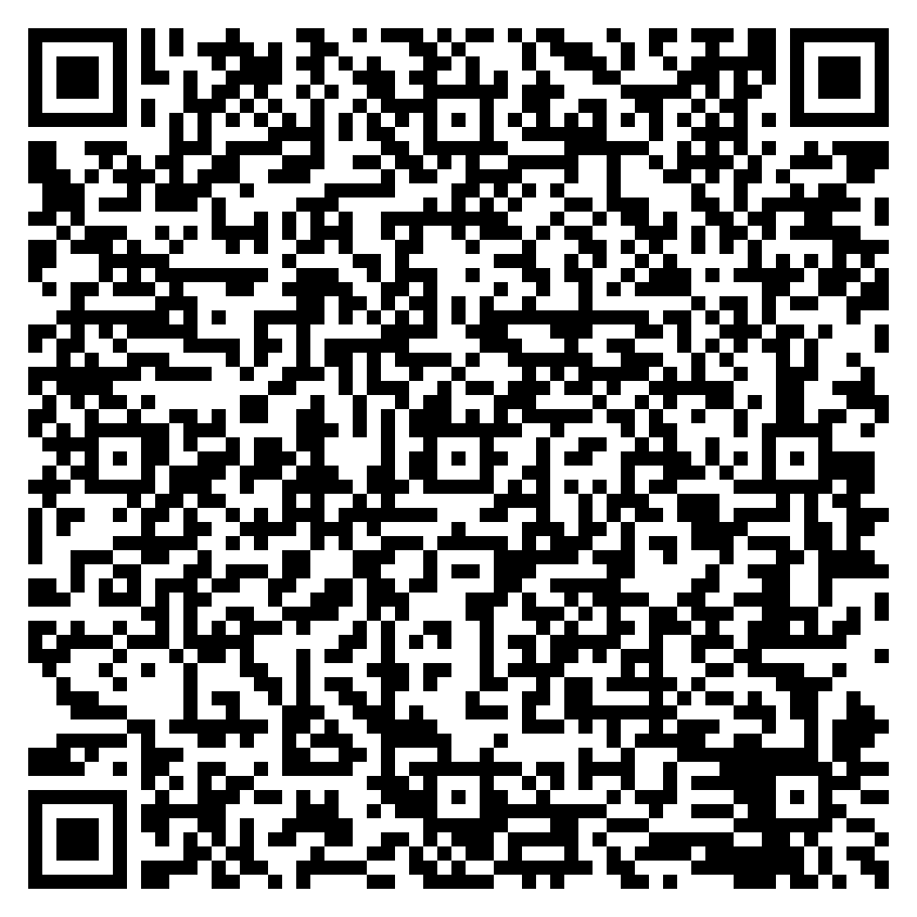 kod QR z danymi kontaktowymi 19154940400000