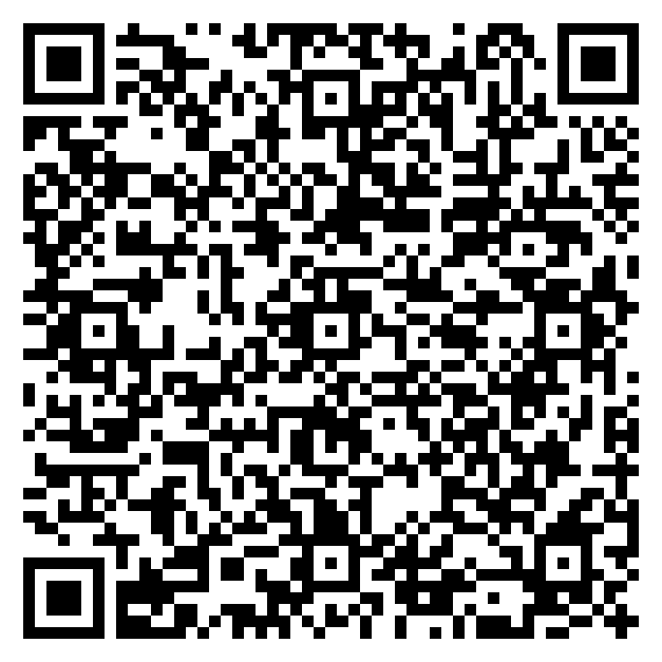 kod QR z danymi kontaktowymi 23087191700000