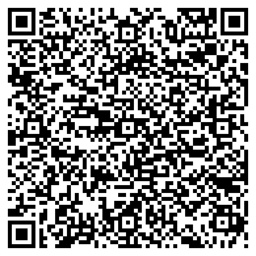 kod QR z danymi kontaktowymi 14056051000000
