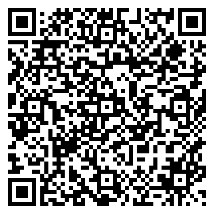 kod QR z danymi kontaktowymi 36671536200000