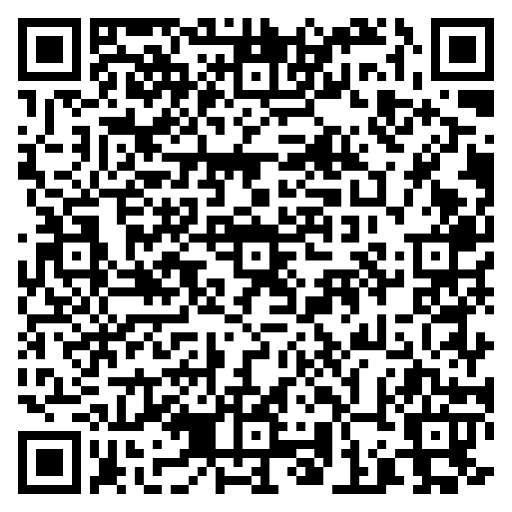 kod QR z danymi kontaktowymi 36047584000000