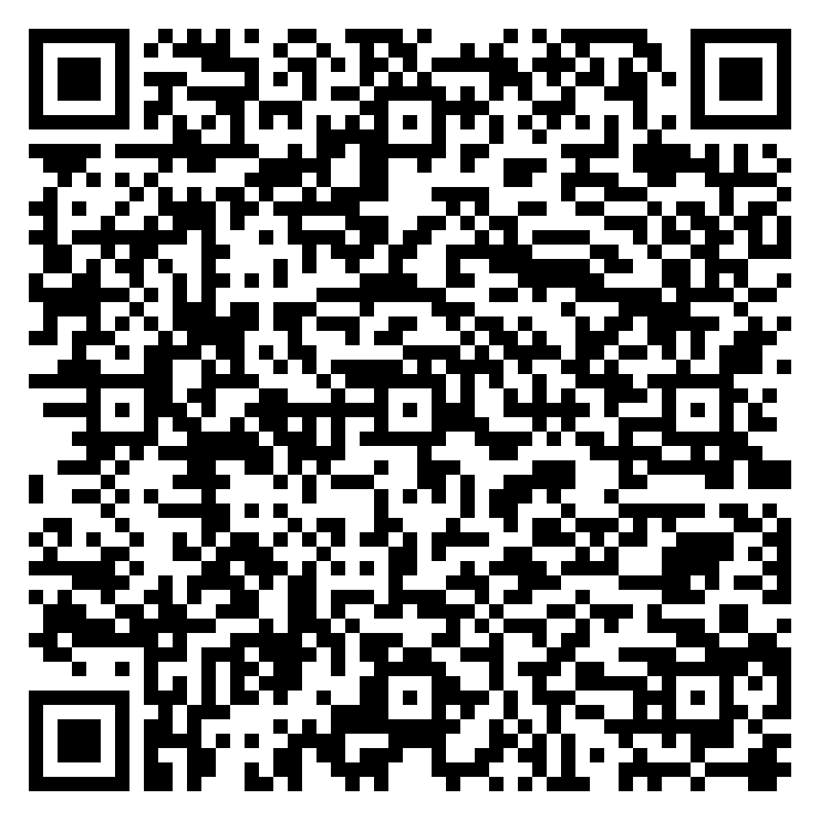 kod QR z danymi kontaktowymi 47320806200000
