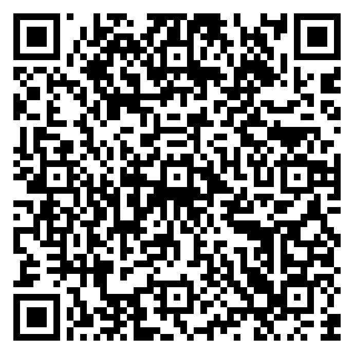 kod QR z danymi kontaktowymi 32070347800000